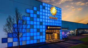 spielbank magdeburg erfahrungen