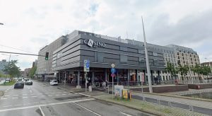 spielbank kiel erfahrungen