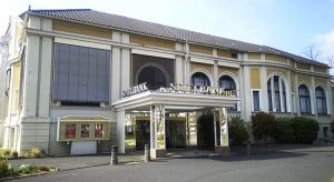 spielbank bad neuenahr erfahrungen