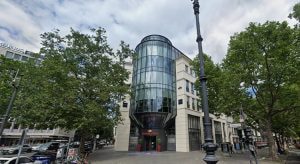 spielbank los angeles platz kudamm erfahrungen