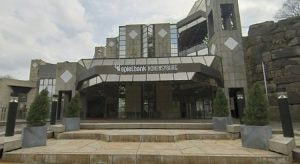 spielbanken dortmund erfahrungen