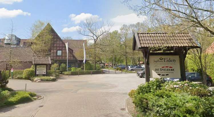 spielbank bad zwischenahn erfahrungen