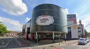 spielbank osnabruck erfahrungen