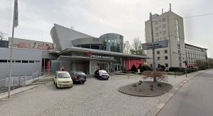 spielbank saarbrucken erfahrungen