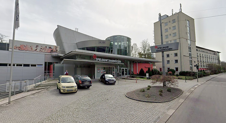 spielbank saarbrucken erfahrungen