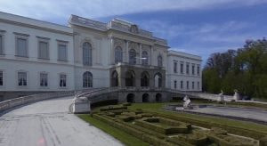 casino salzburg erfahrungen