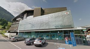 casino kleinwalsertal erfahrungen