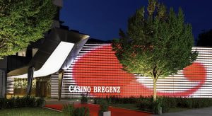 casino bregenz erfahrungen