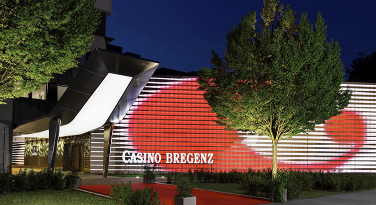 casino bregenz erfahrungen