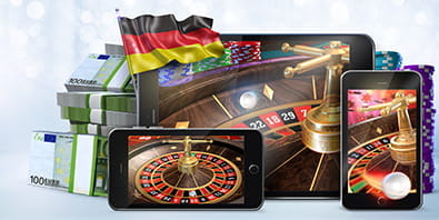 Deutsches Casino Deutsches Casino