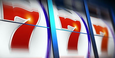 Free blackjack games for fun no money Free blackjack games for fun no money