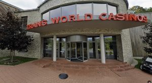 casino ceska kubice erfahrungen