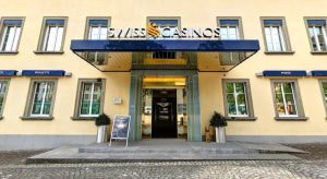 casino schaffhausen erfahrungen
