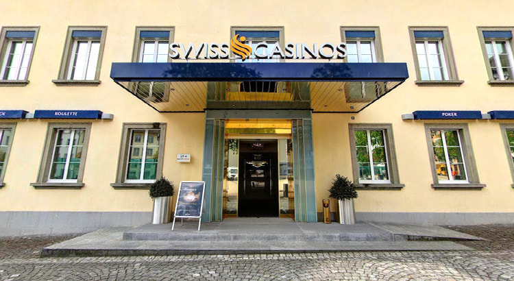 casino schaffhausen erfahrungen