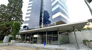 casino st gallen erfahrungen