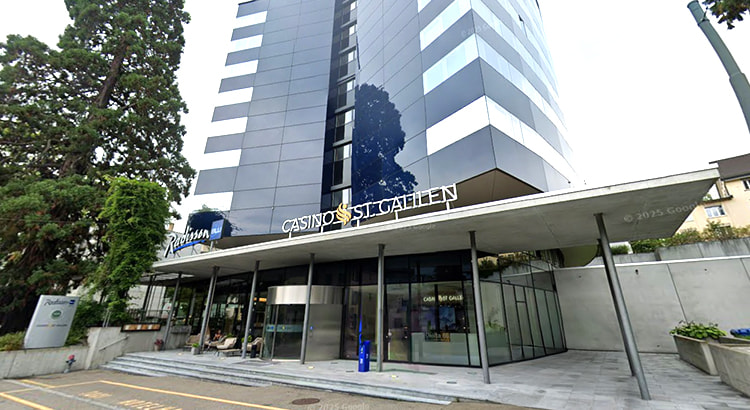 casino st gallen erfahrungen