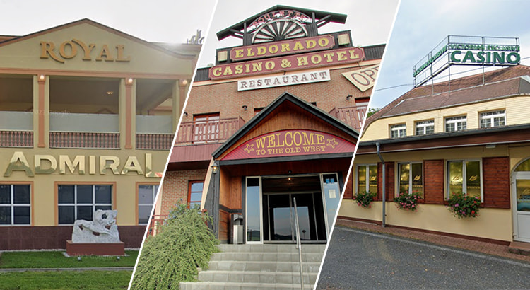 casinos in obervollmau erfahrungen