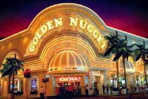 casino frankreich grenze deutschland online casino novoline bonus ohne einzahlung
