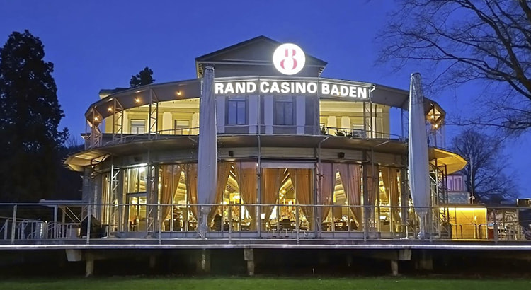 grand casino baden erfahrungen