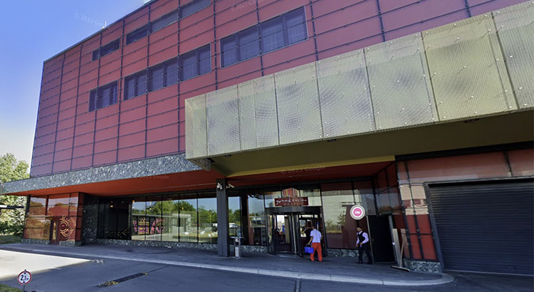 grand casino basel erfahrungen