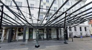 casino aarhus erfahrungen