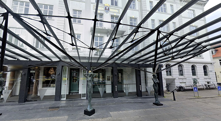 casino aarhus erfahrungen