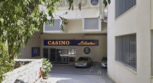 casino dubrovnik erfahrungen