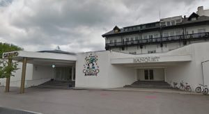 casino helsingor erfahrungen