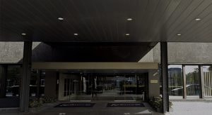 casino kopenhagen erfahrungen