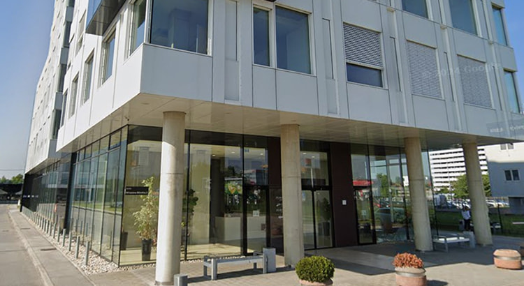 casino zagreb erfahrungen