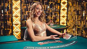 casino spiele österreich Für Geld