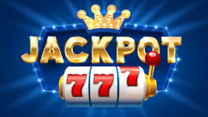jackpot slots