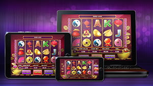 online spielautomaten