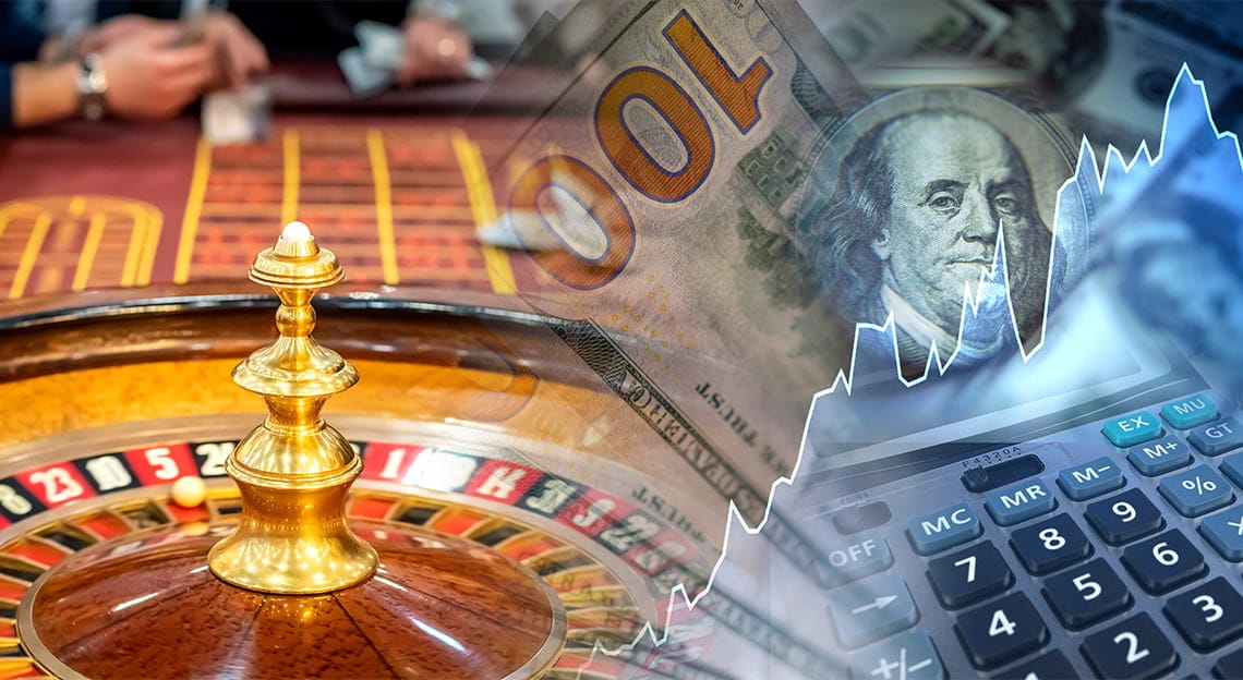 10 kleine Änderungen, die einen großen Einfluss auf Ihr online roulette spielen mit echtgeld haben werden So starten Sie mit online roulette spielen mit echtgeld