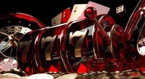 beliebteste casino spiele