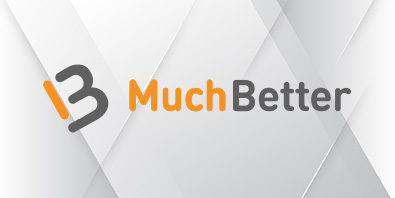 MuchBetter