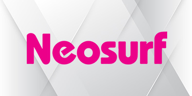 Neosurf