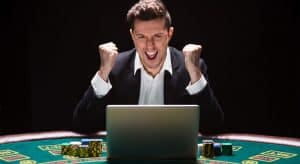 online casino spielen