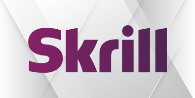 Skrill