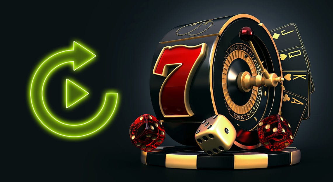 ausländische Online Casinos Schweiz überprüft: Was kann man aus den Fehlern anderer lernen?