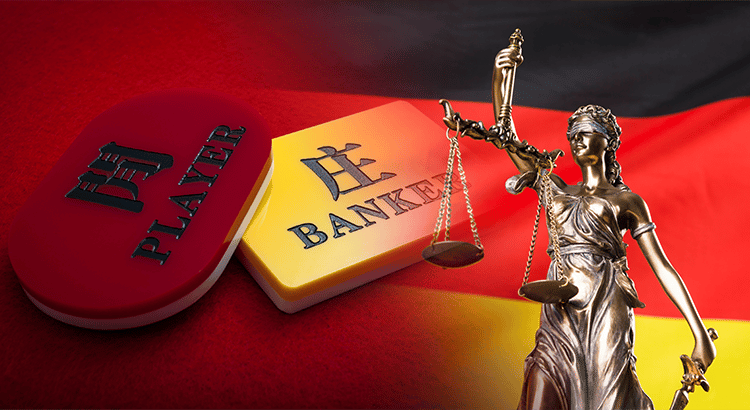 Warum Spielbank kein Freund für kleine Unternehmen ist