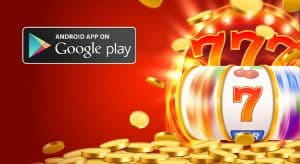 android play store casinos mit echtgeld