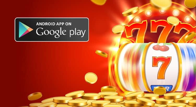 android play store casinos mit echtgeld