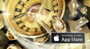 gluecksspiel apps im apple playsore