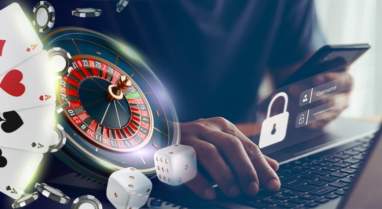 Online Casino Österreich and Adaptation: Staying Ahead