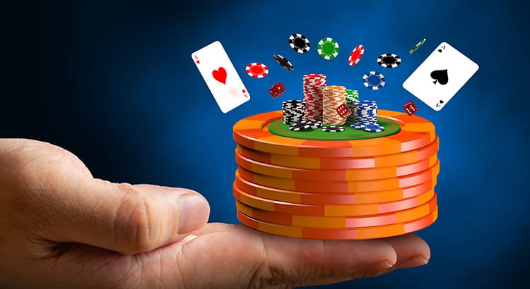 mit online blackjack geld verdienen