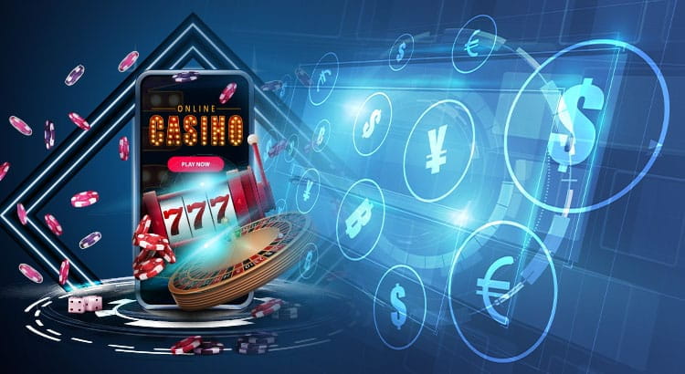 So verkaufen Sie online casino echtgeld paysafe