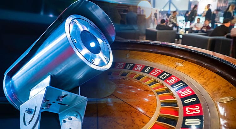 So starten Sie mit seriöse Online Casinos Österreich