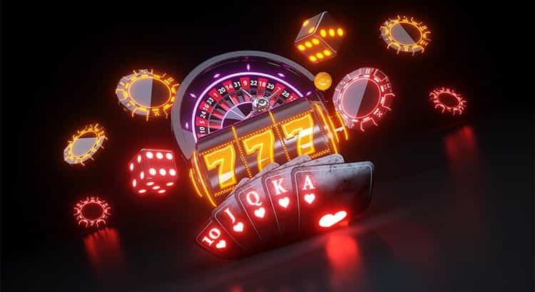 welches online casino ist wirklich gut