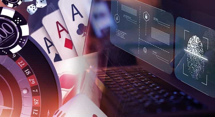 Wie lange dauert die Casino Konto Verifizierung online?